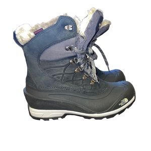 THE NORTH FACE Women’s Chilkat 400 Boots